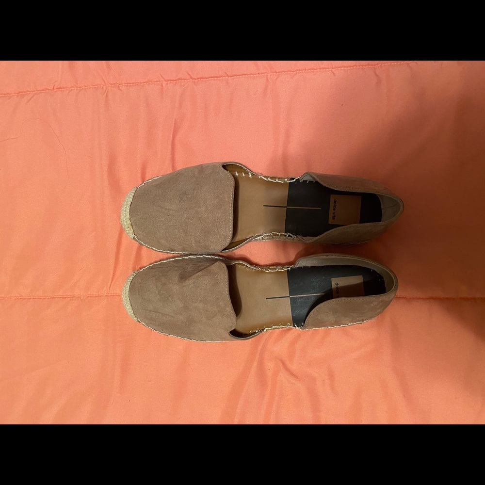 dolce vita shoes